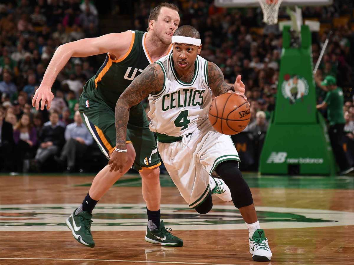 isaiah-thomas-contract.jpg